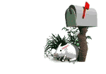 mailbox-04.gif