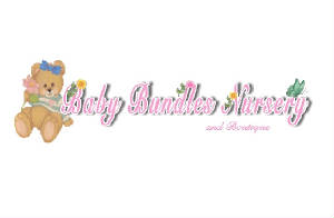 babybundlesnurseryfinallogo.jpeg.jpg