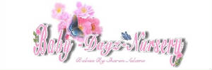 babydayznurseryfinallogo.jpg