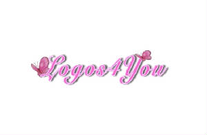 logos4youlogo.jpg